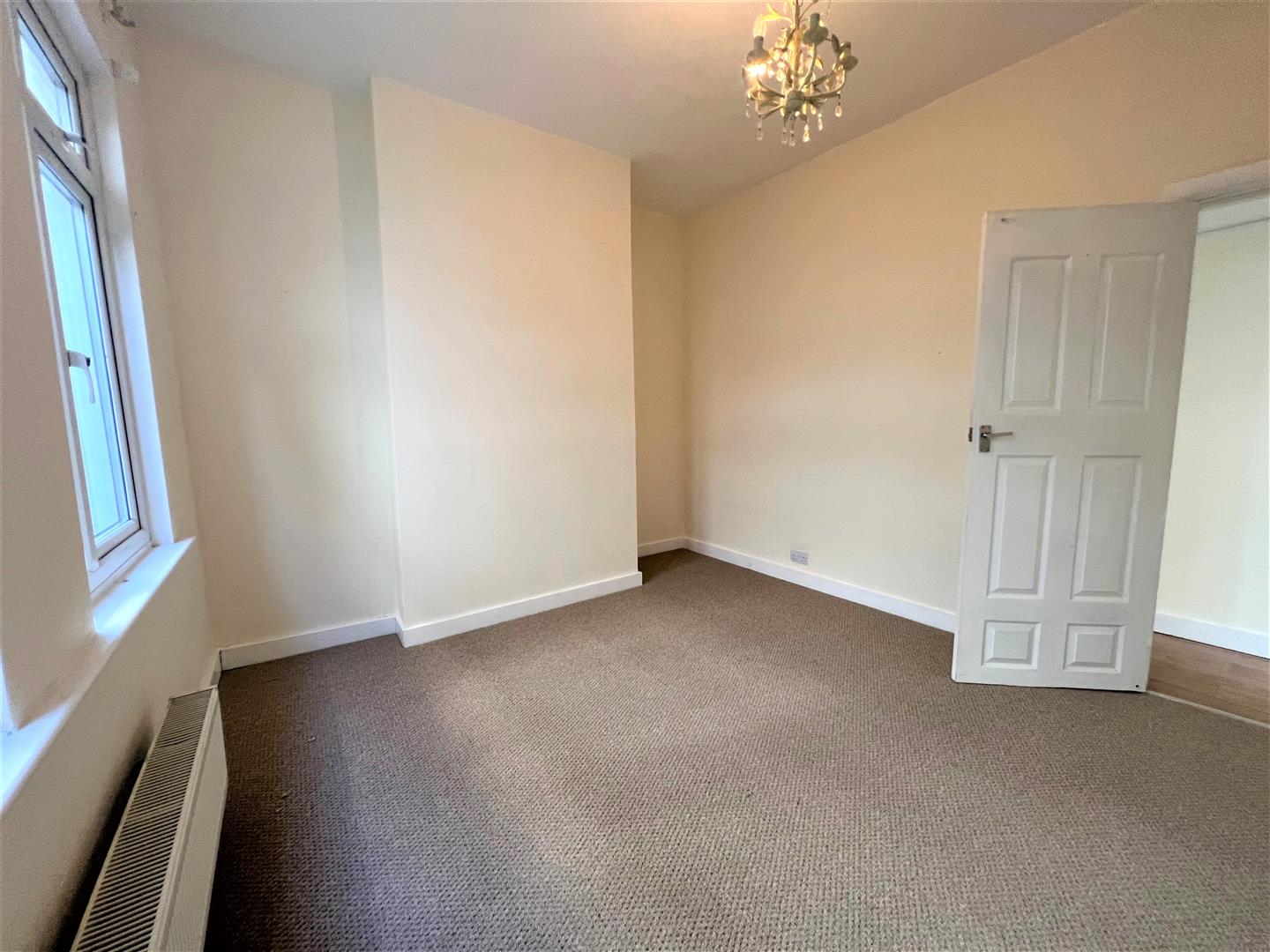 Bedroom.jpg